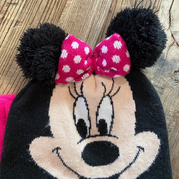 Girls Hat Bundle - Picture 2 of 5